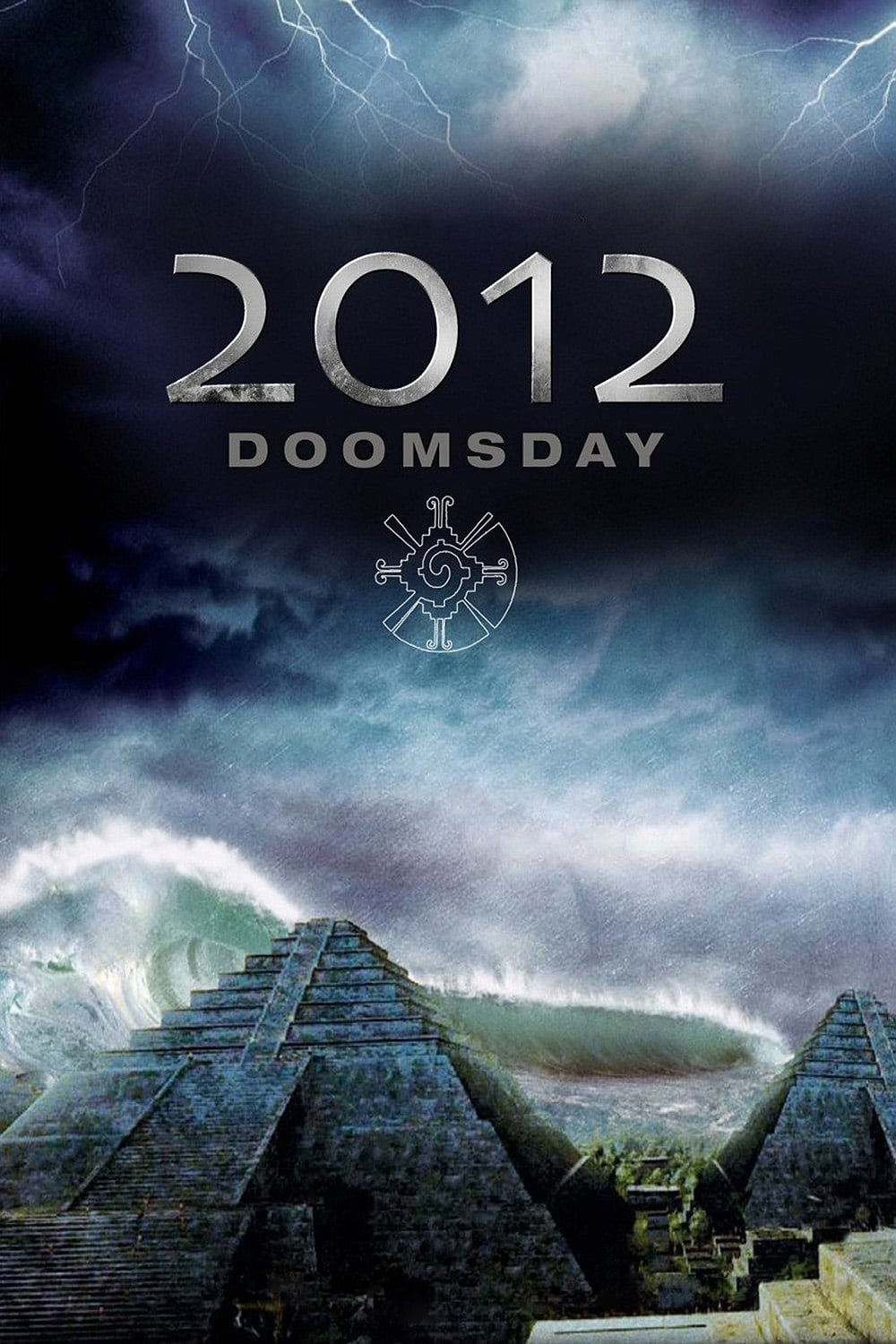 2012 Doomsday | 2012 Doomsday