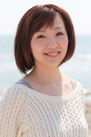 بازیگر Sayaka Hanamura  