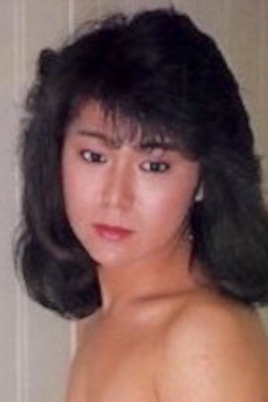 بازیگر Mayumi Kanzaki  