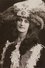 بازیگر Linda Albertini