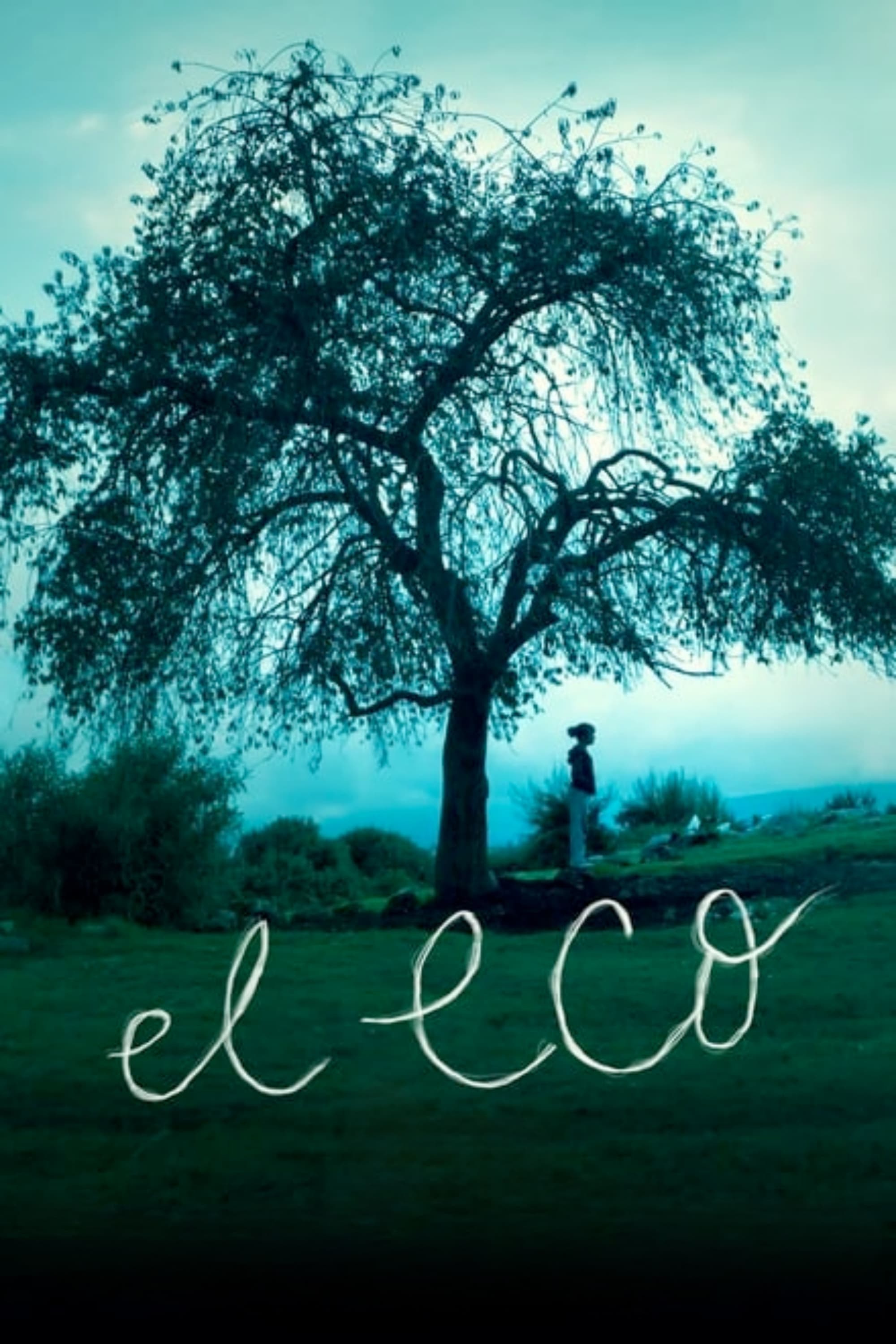 El eco | El eco