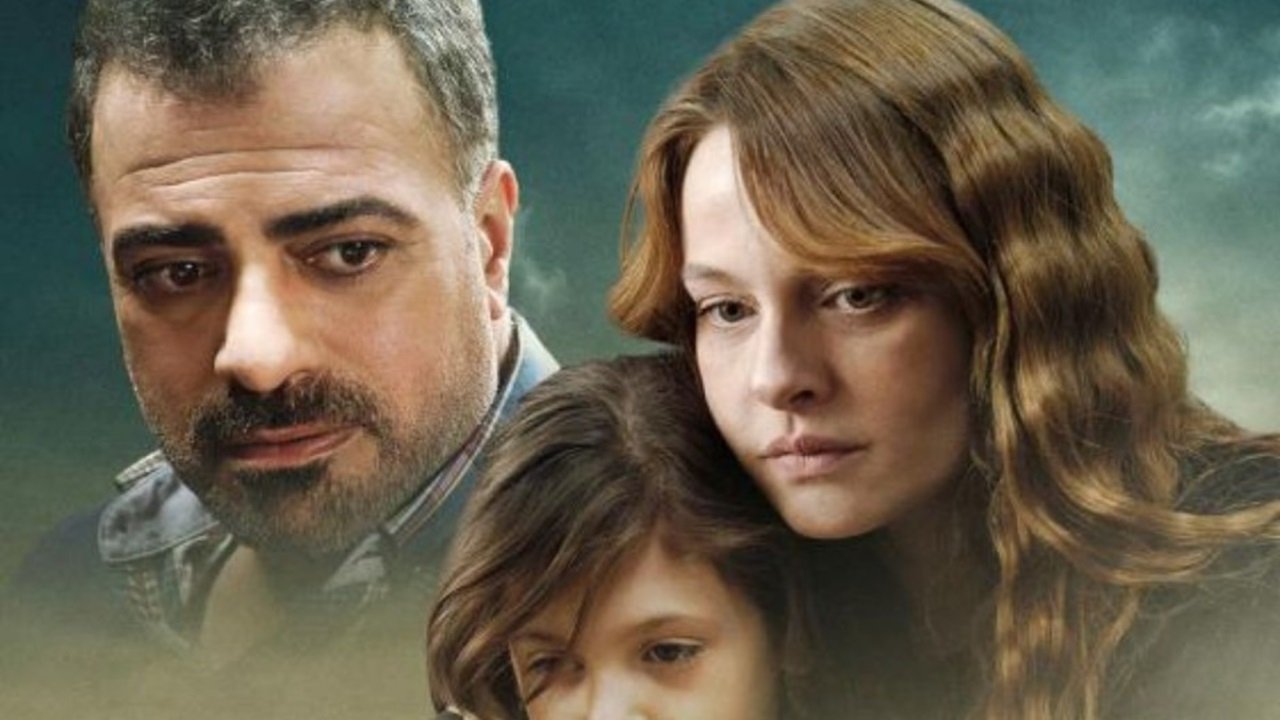 Tut Yüreğimden Anne|Tut Yüreğimden Anne