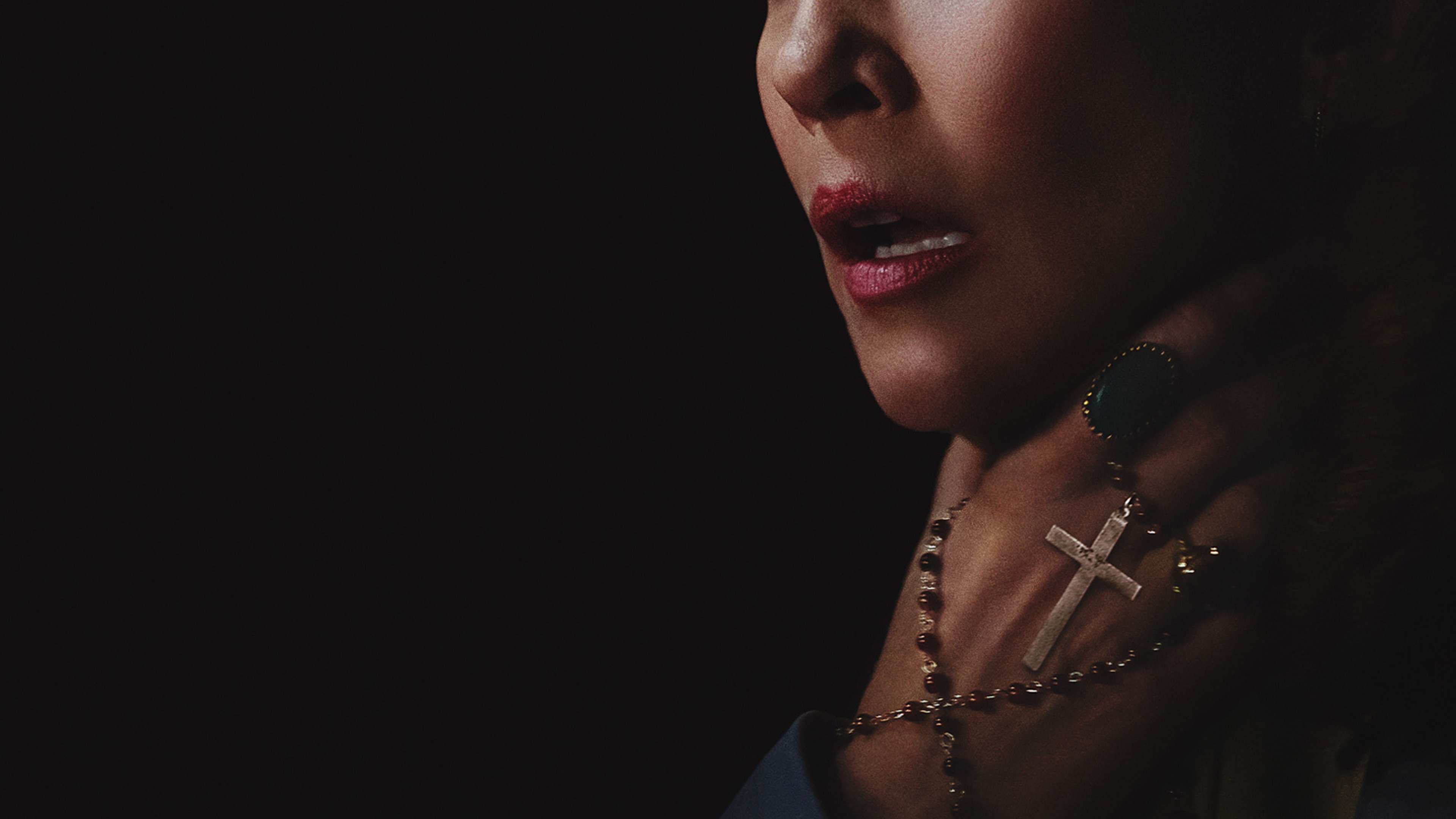 احضار ۲|The Conjuring 2