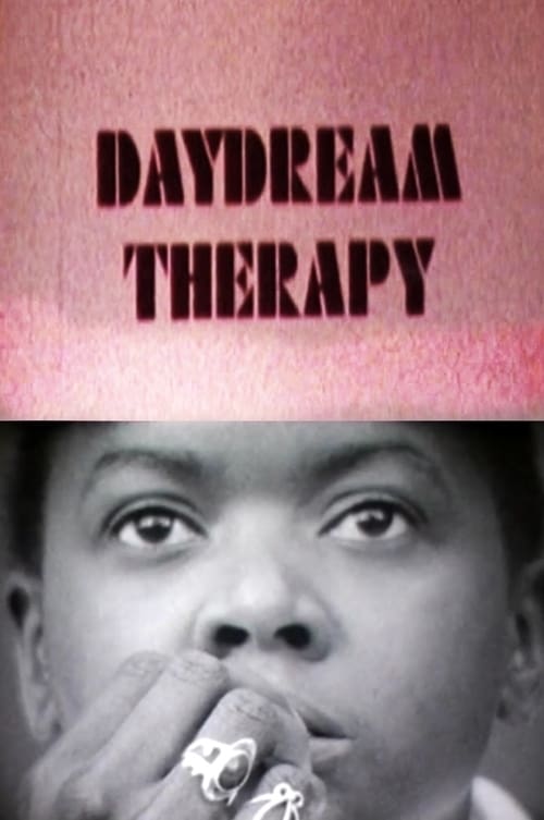 Daydream Therapy | Daydream Therapy