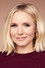 بازیگر Kristen Bell