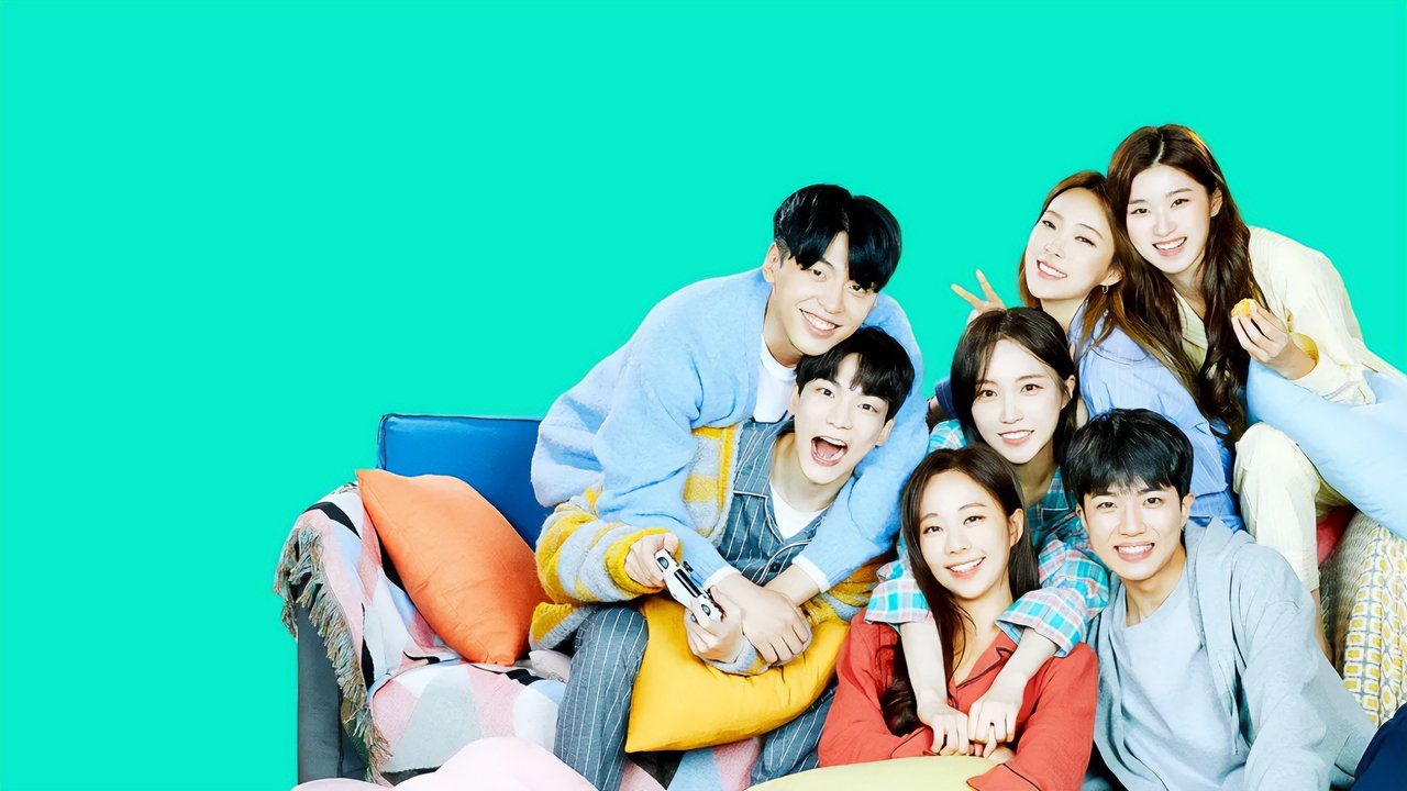프렌즈|프렌즈