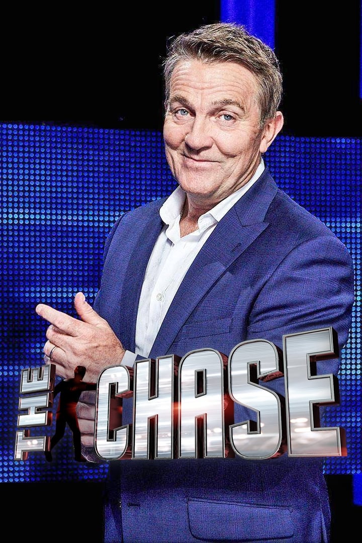 The Chase | The Chase