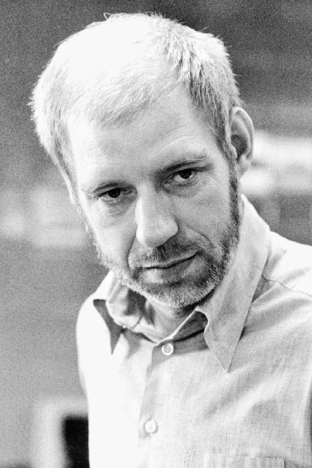 بازیگر Ulf Andrée  