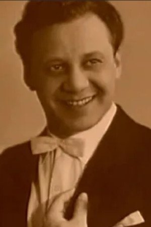 بازیگر Aleksandr Taranets  