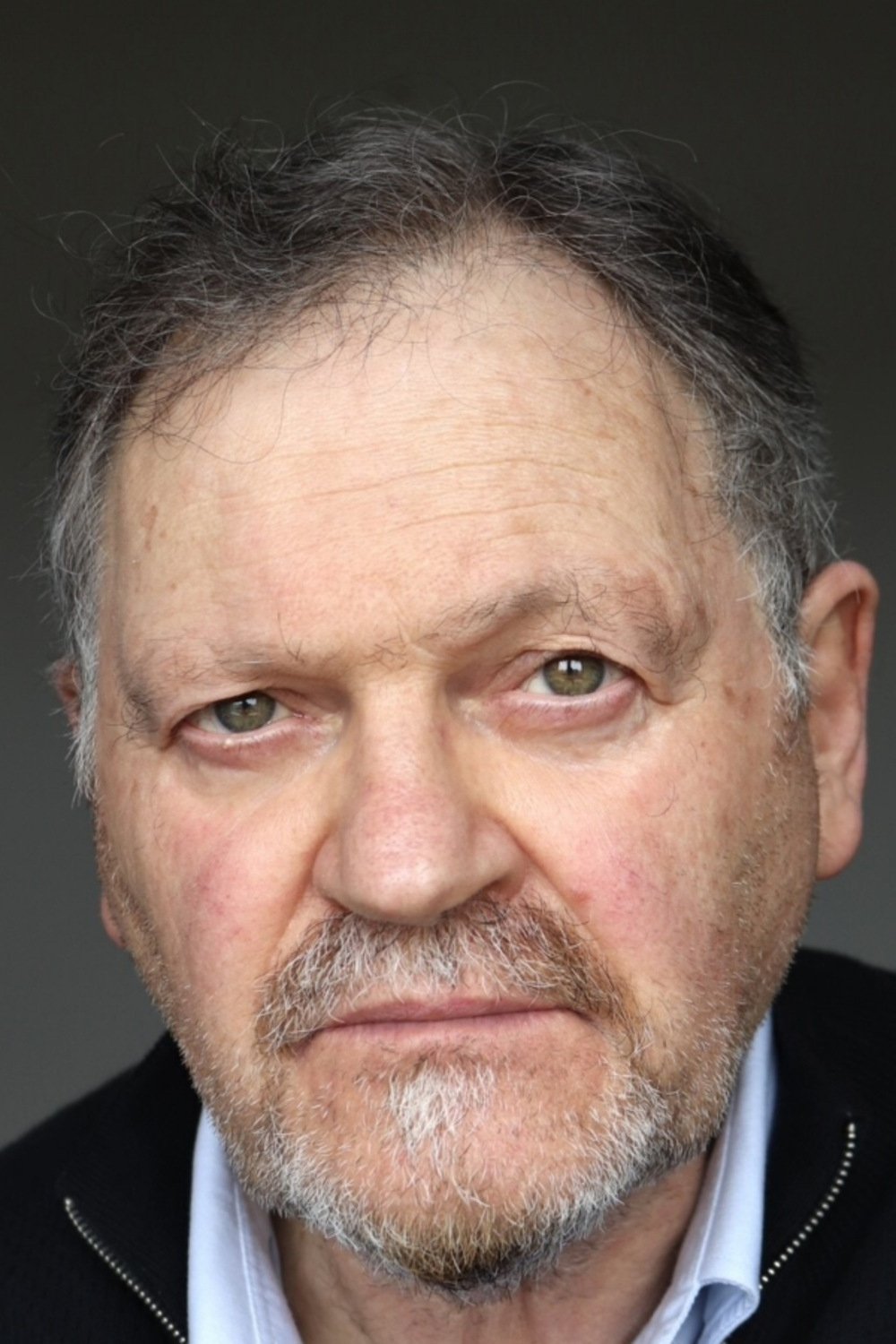 بازیگر Charles O'Neill  