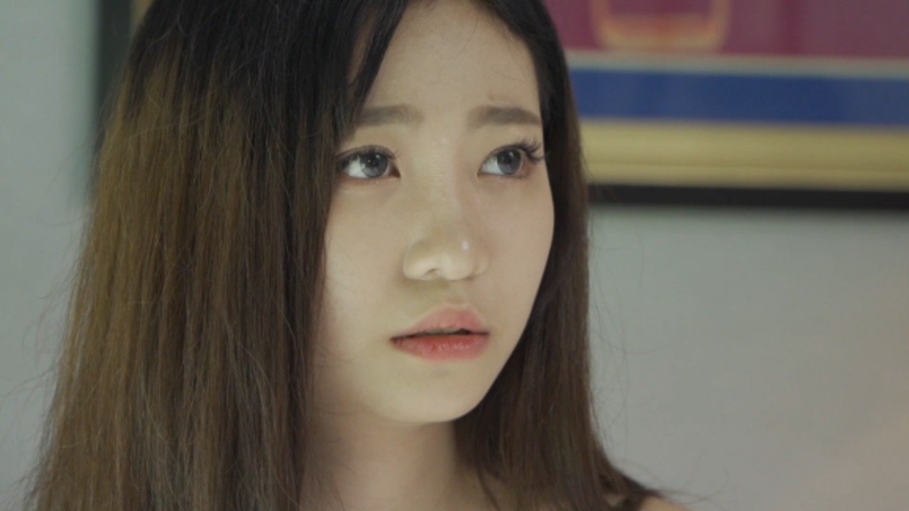 아는사이|아는사이