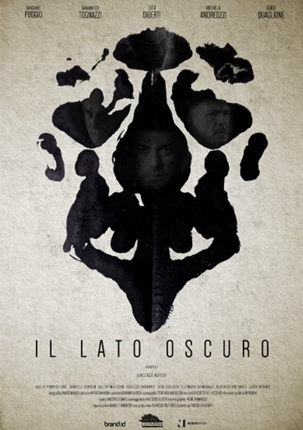 Il Lato Oscuro | Il Lato Oscuro