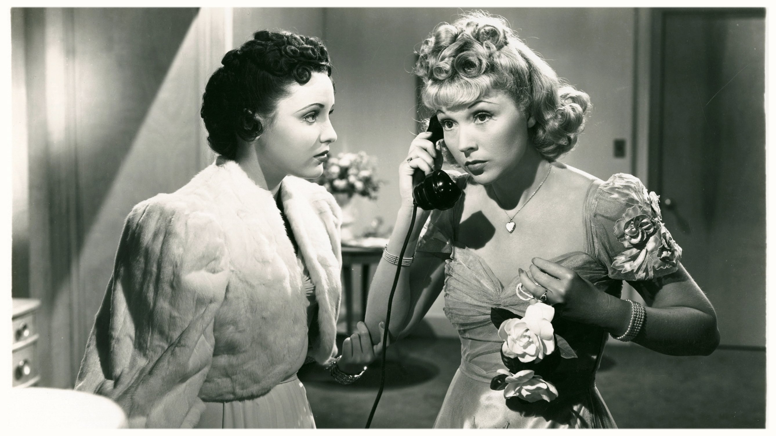 Hotel for Women|Hotel for Women