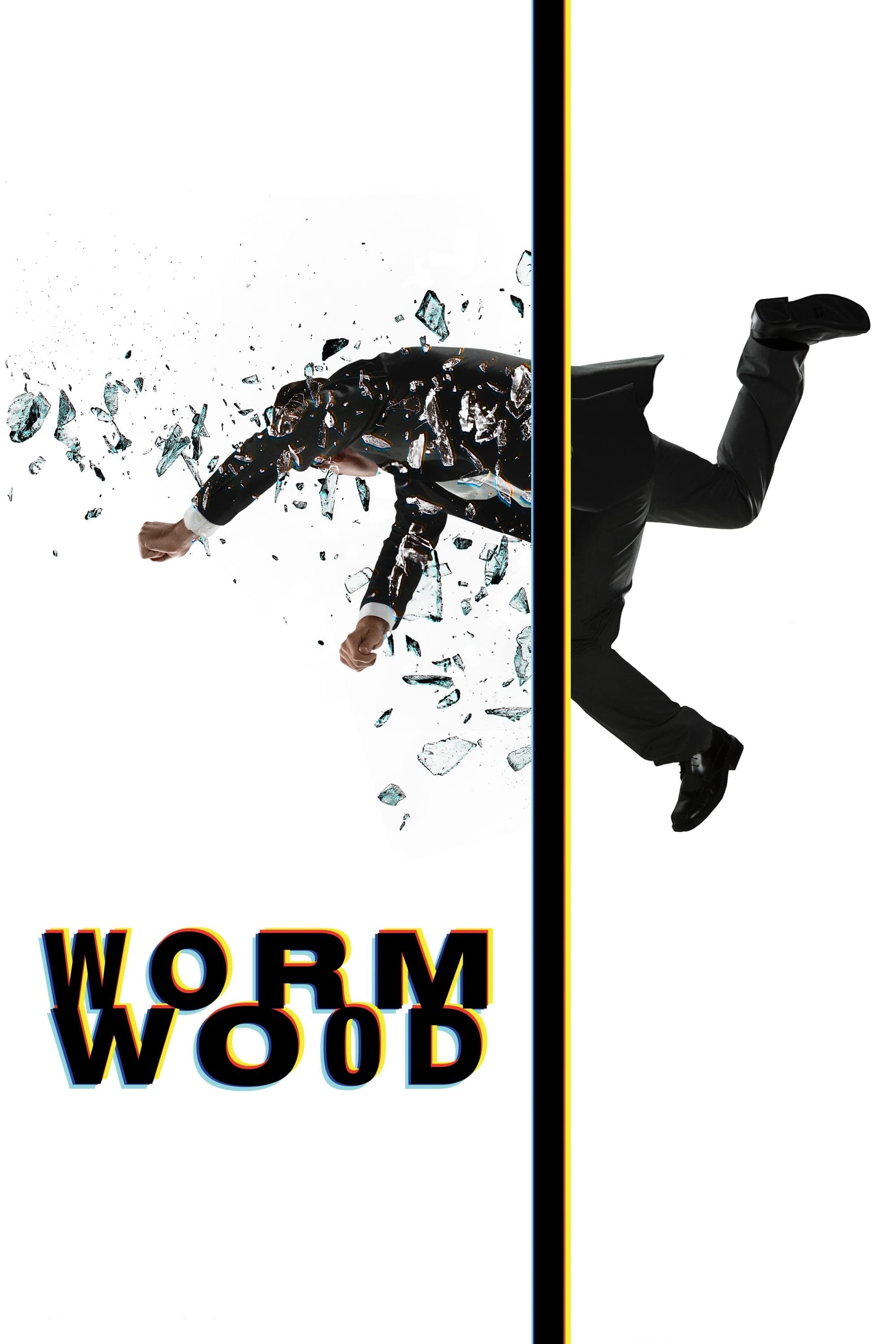 Wormwood | Wormwood