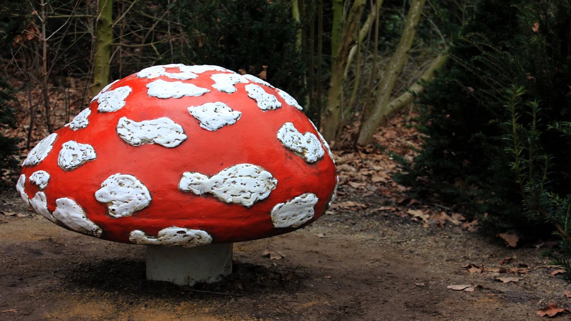 Efteling: Hier Werk Ik|Efteling: Hier Werk Ik