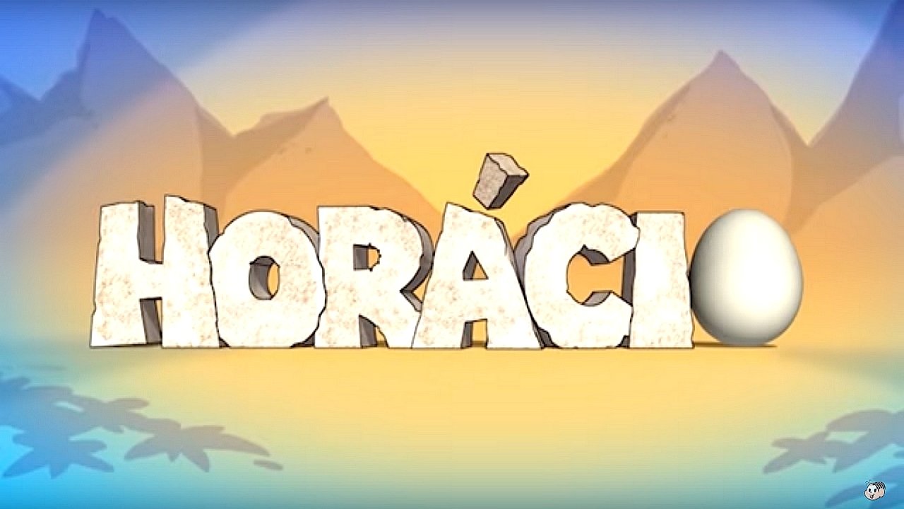 Horácio|Horácio