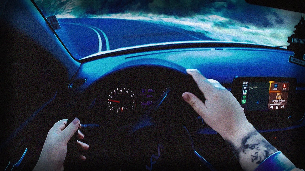 drive.|drive.