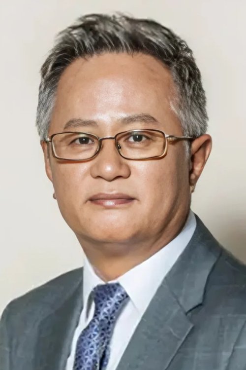 بازیگر 송승환  