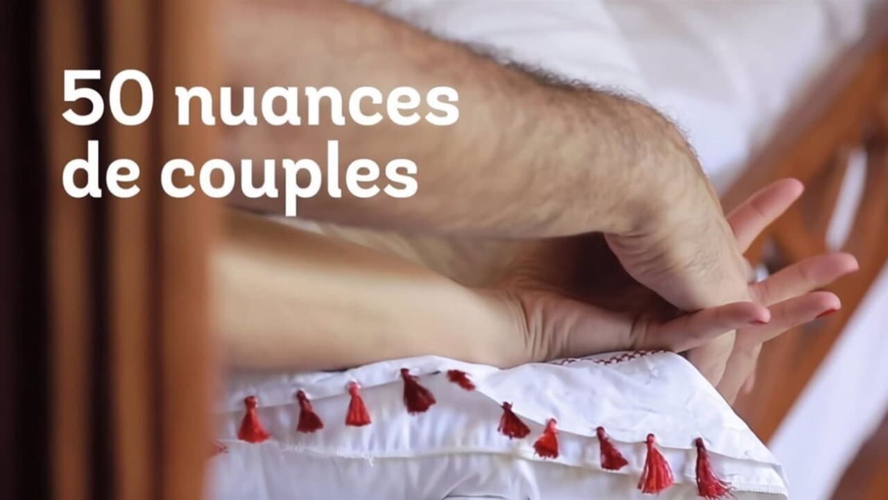 50 nuances de couples|50 nuances de couples