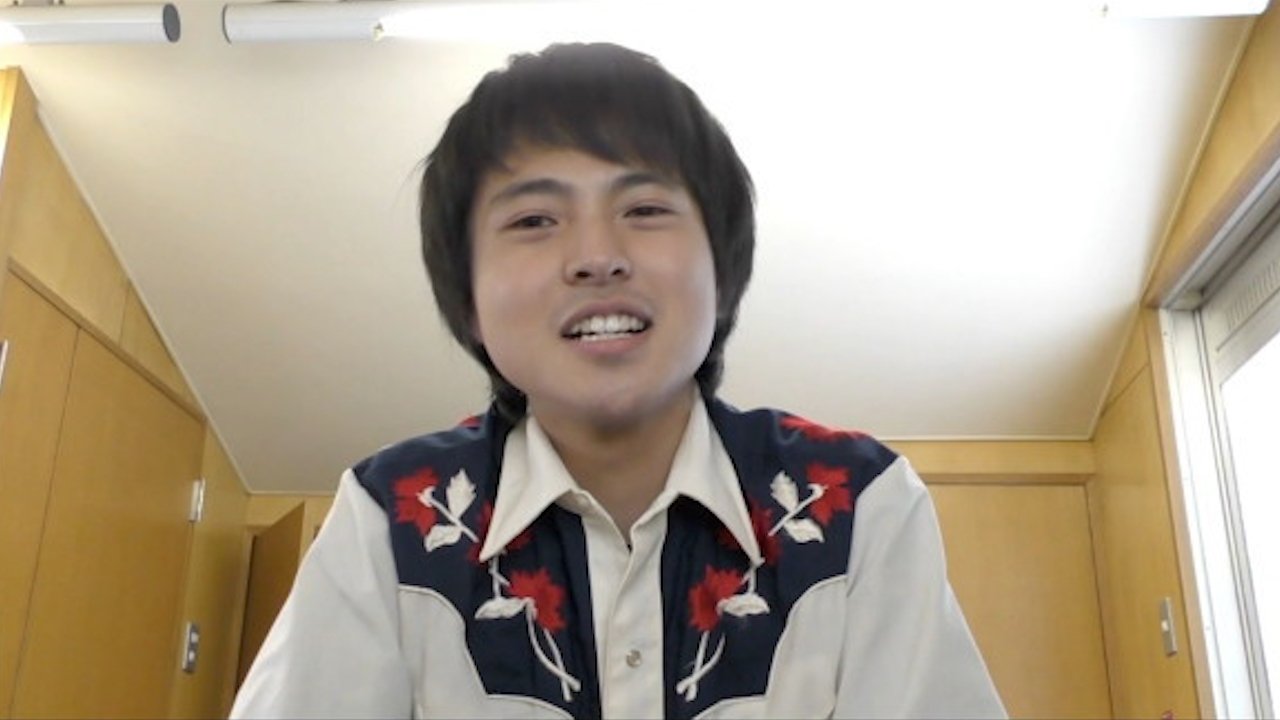 ほんとにあった！呪いのビデオ89|ほんとにあった！呪いのビデオ89