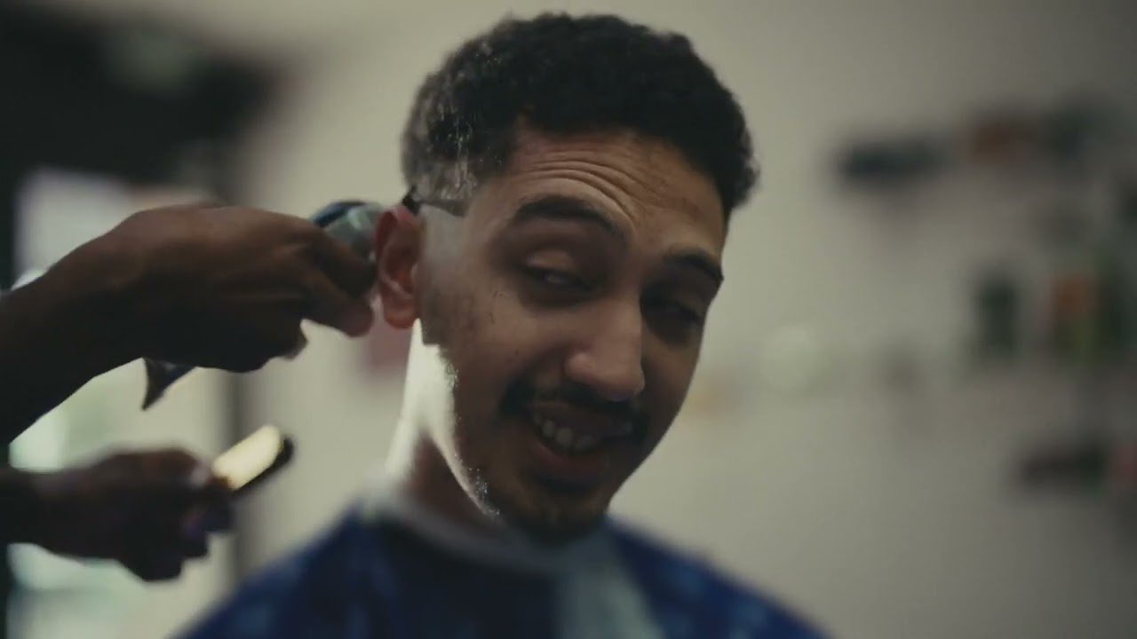 The Fade|The Fade