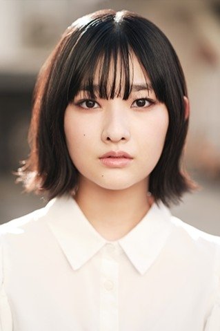 بازیگر Emi Satsuki  