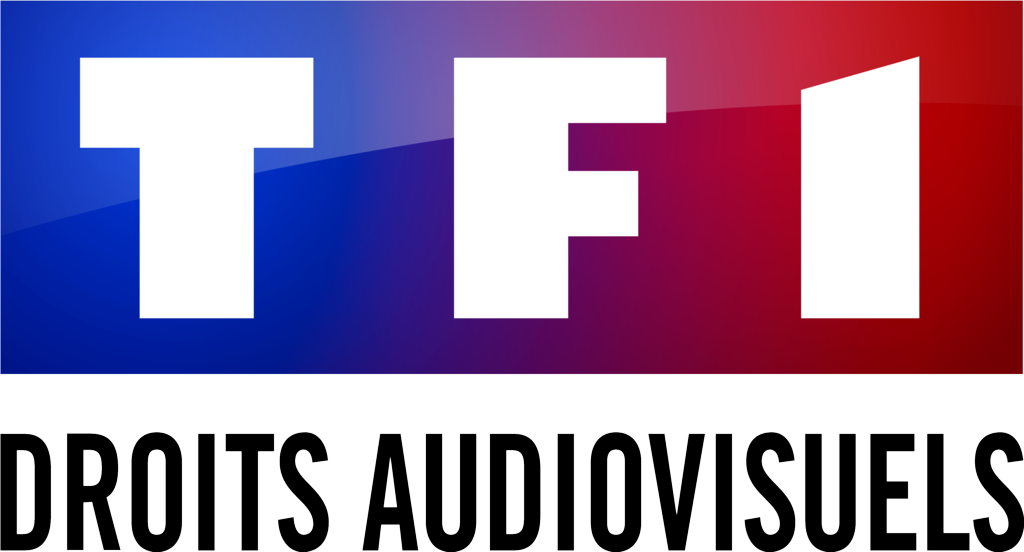 TF1 Droits Audiovisuels