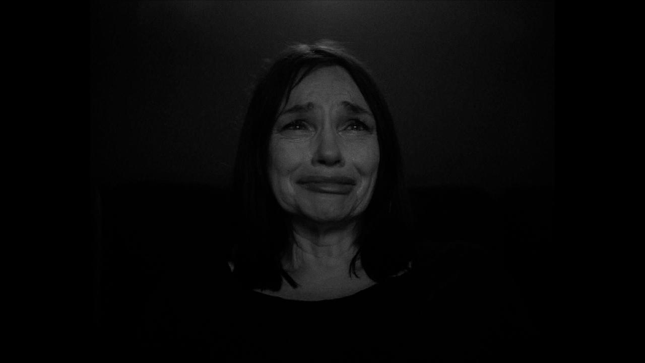La Passion selon Béatrice|La Passion selon Béatrice