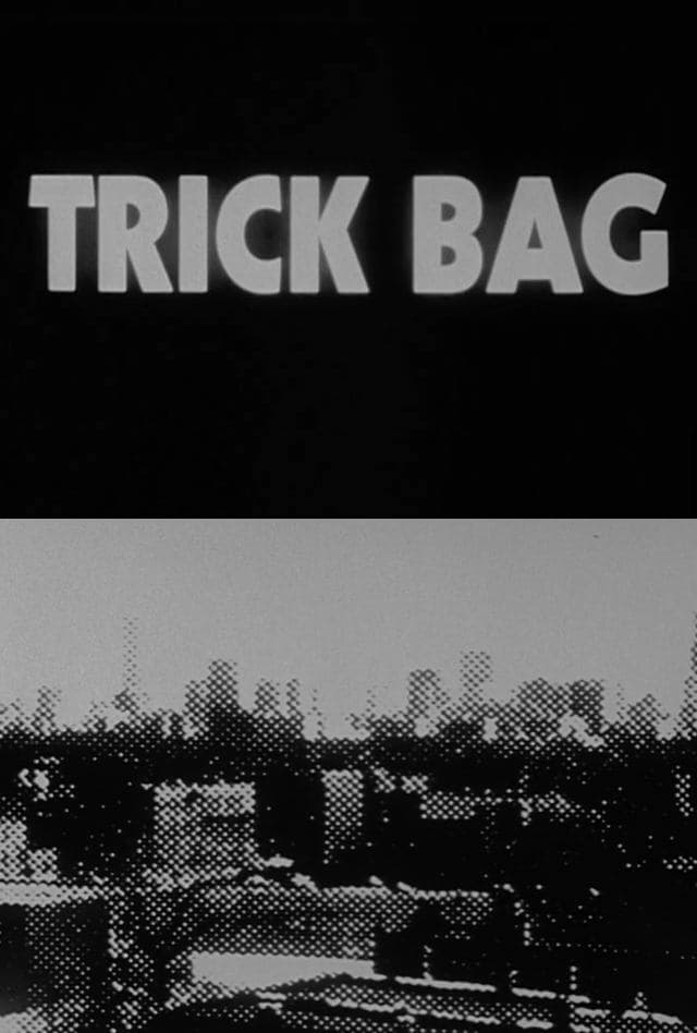 Trick Bag | Trick Bag