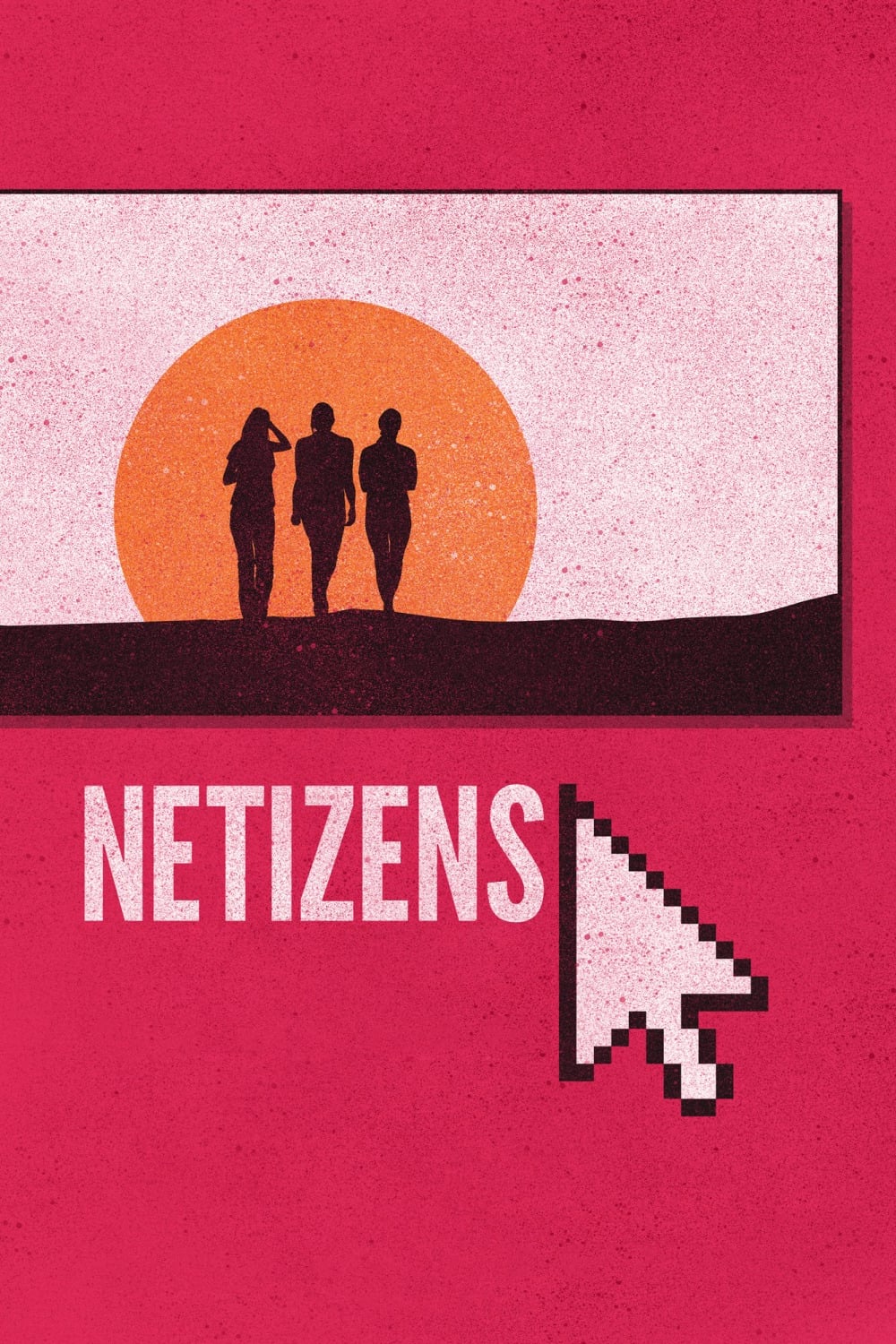 Netizens | Netizens