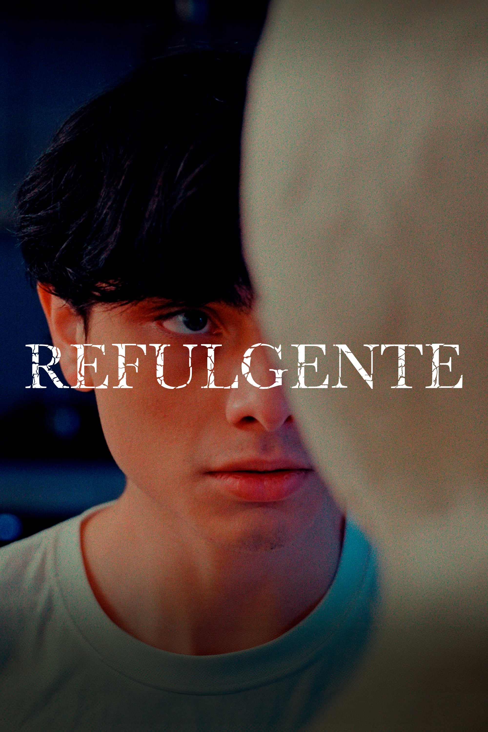 Refulgente