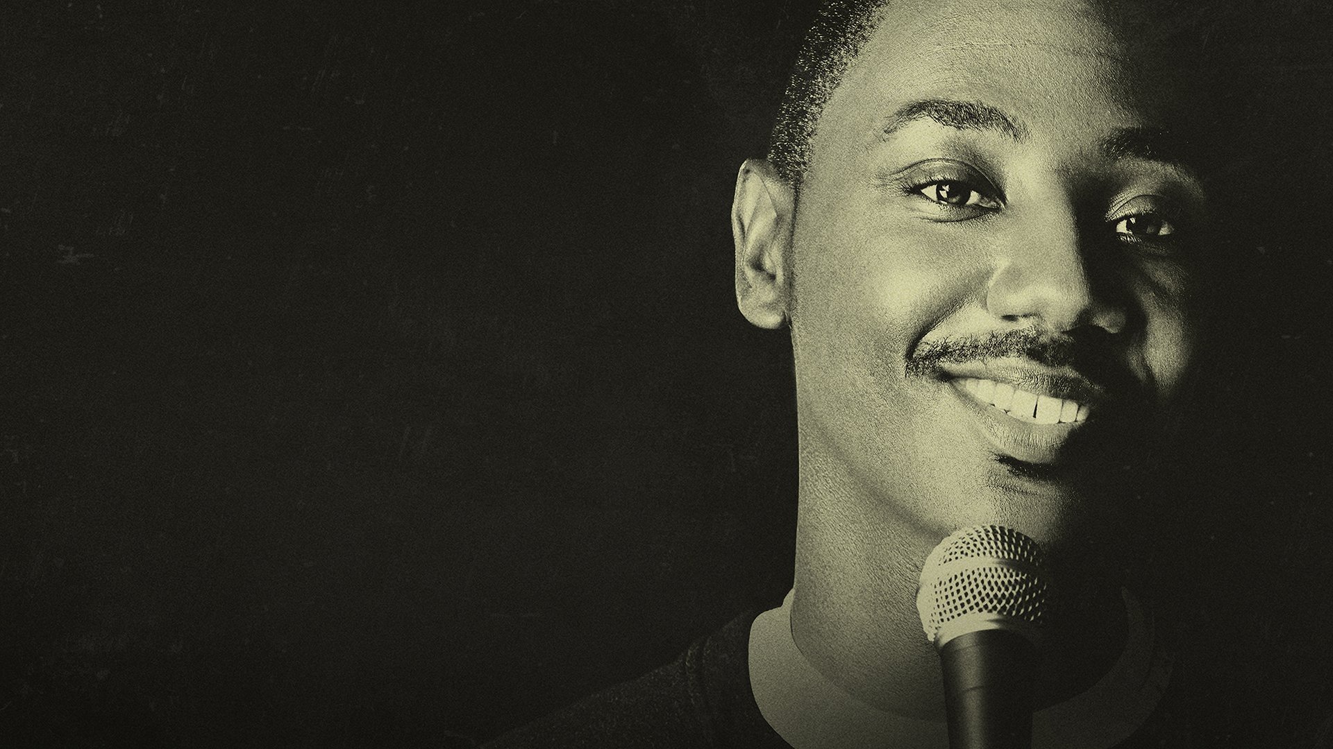 Jerrod Carmichael: Love at the Store|Jerrod Carmichael: Love at the Store