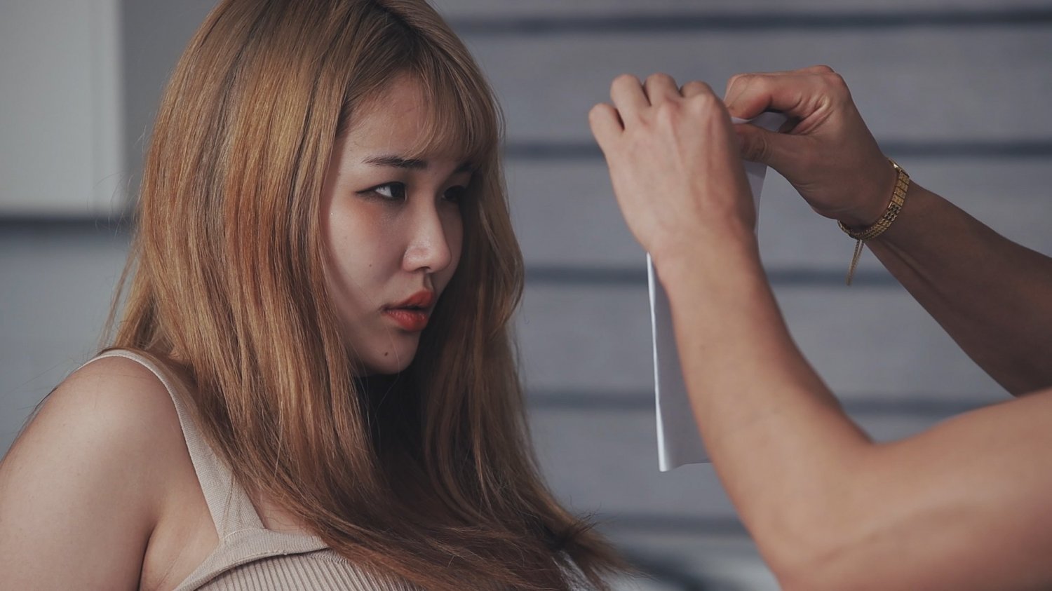 또 다른 사육|또 다른 사육