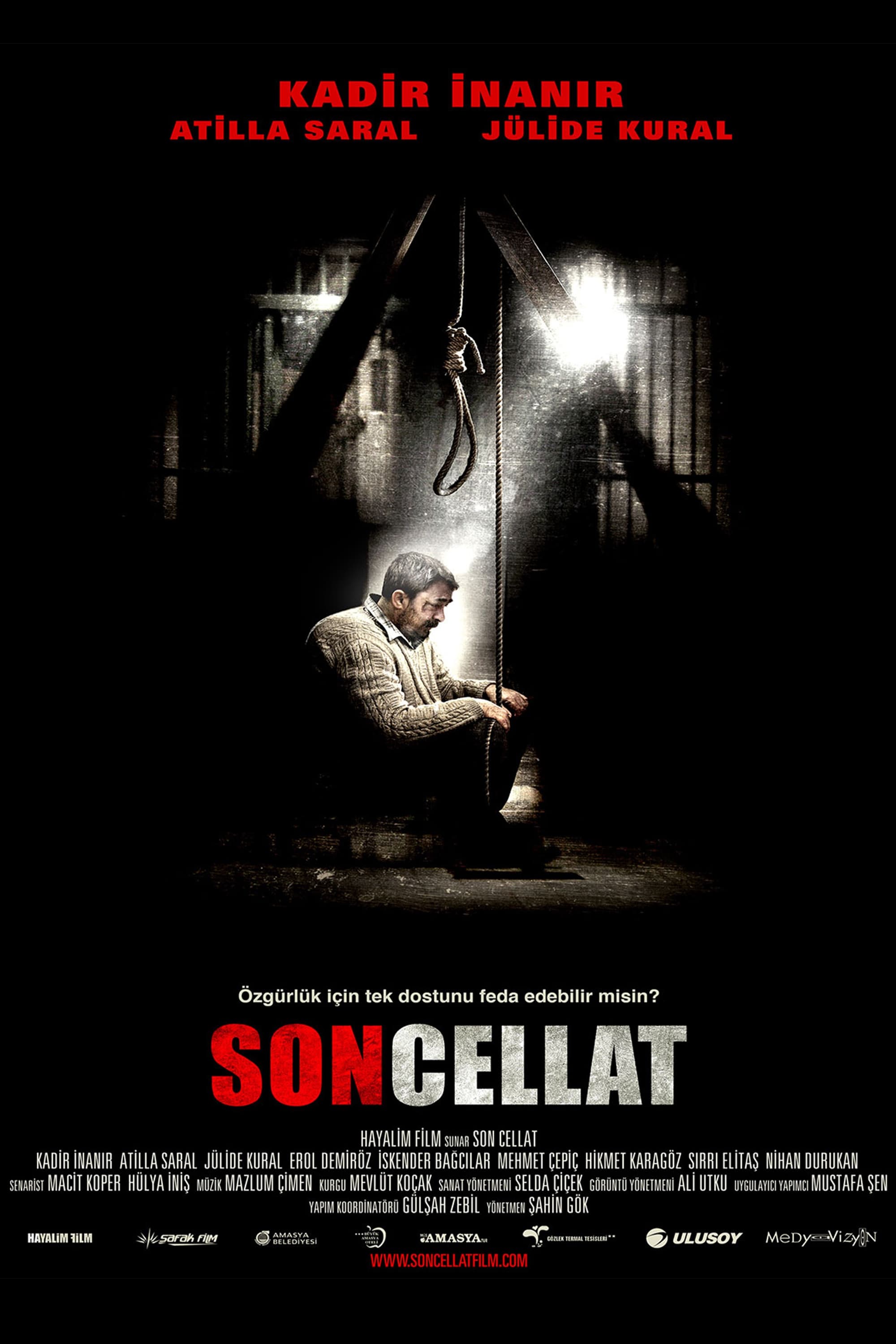 Son Cellat | Son Cellat