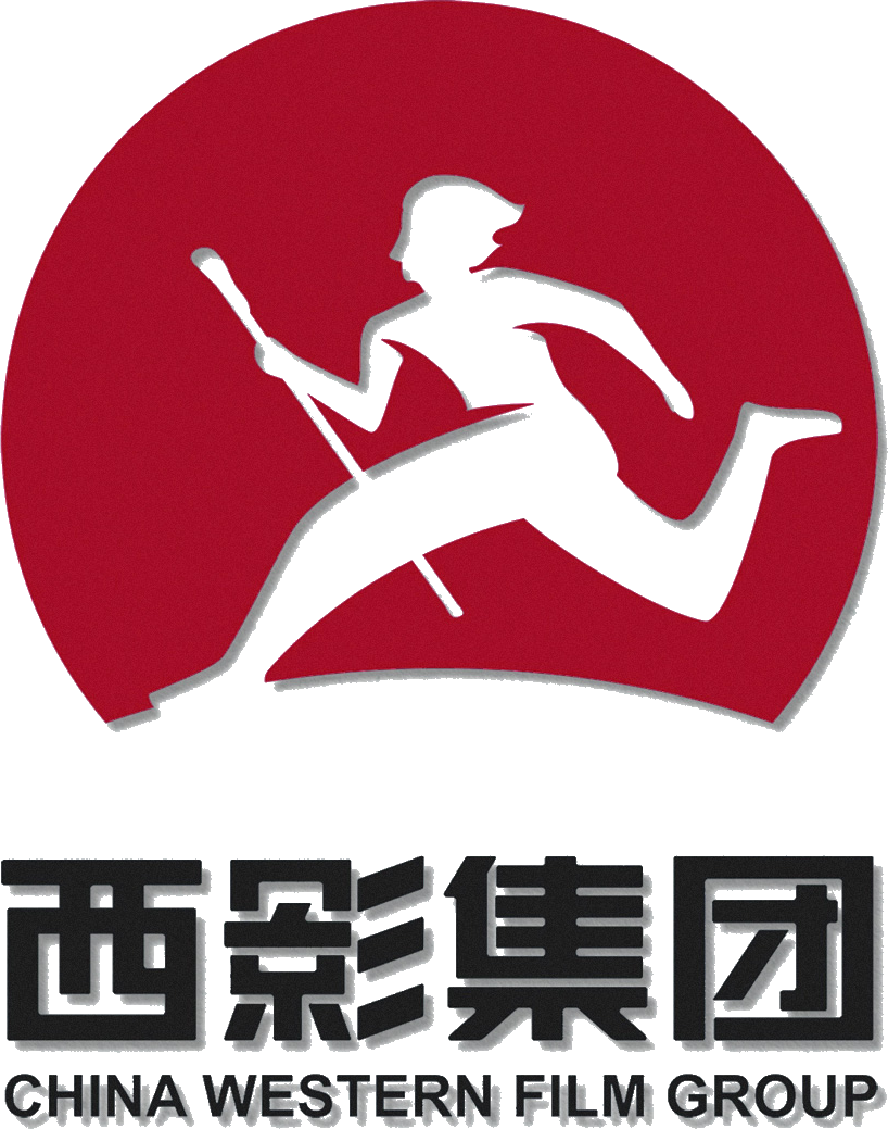 Western Movie Group
