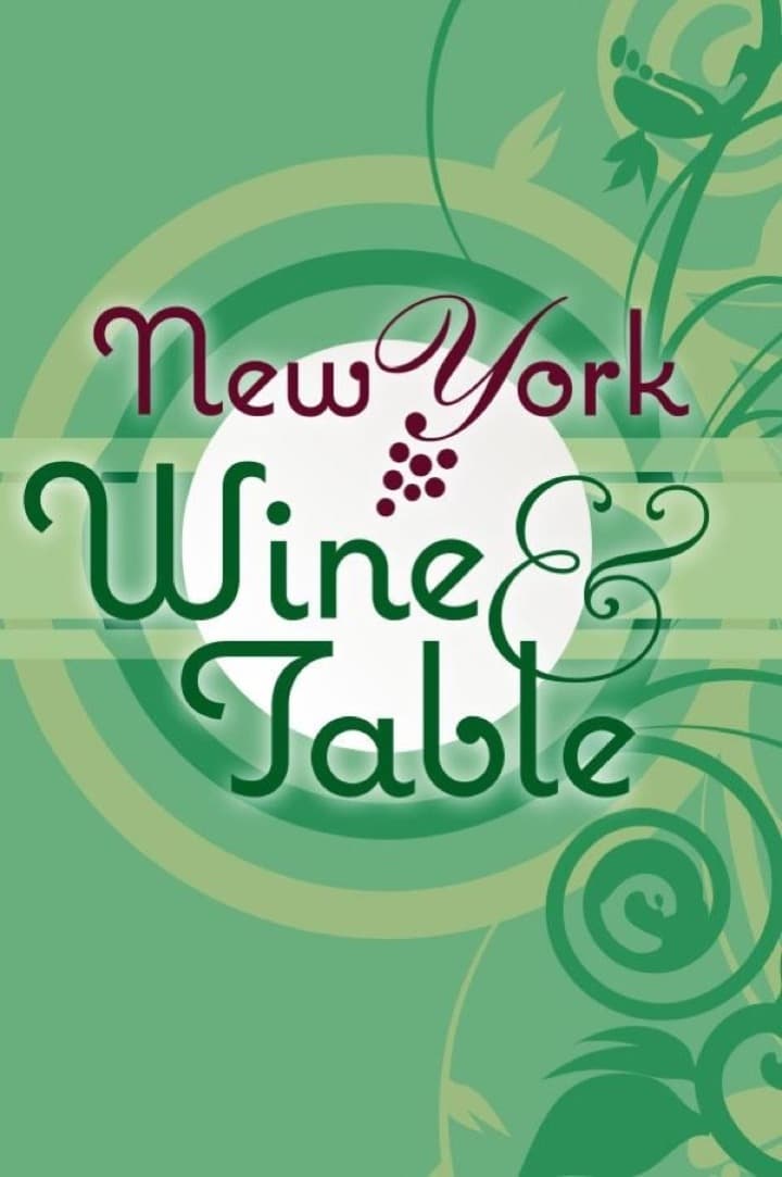 New York Wine and Table | New York Wine and Table