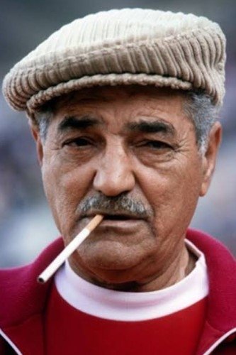 بازیگر Elba de Pádua Lima (Tim)  