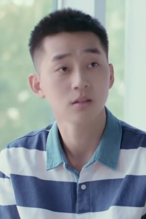 بازیگر Tan Zheng Tong Xue  