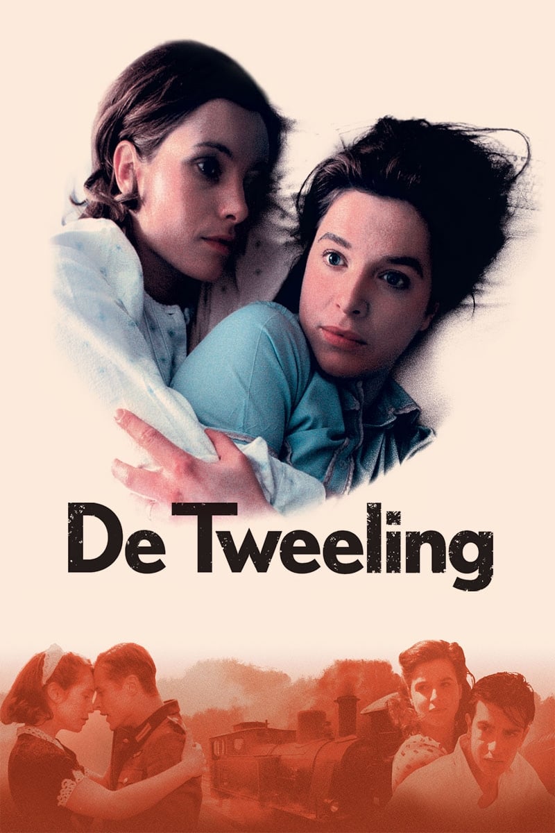 De Tweeling | De Tweeling