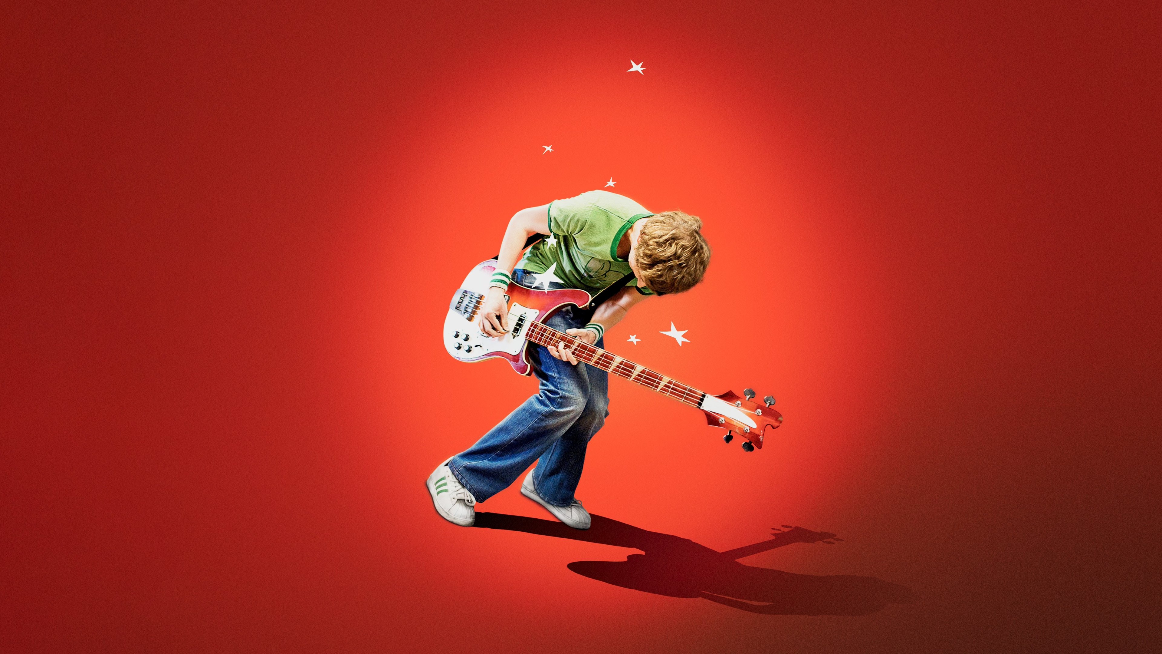 اسکات پیلگرام در مقابل جهان|Scott Pilgrim vs. the World