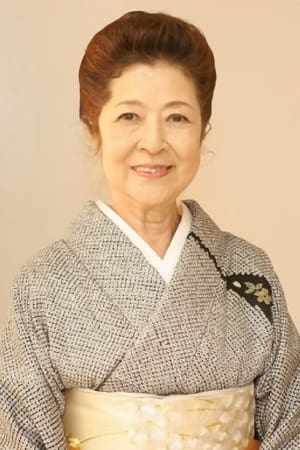 بازیگر Hiroko Koda  