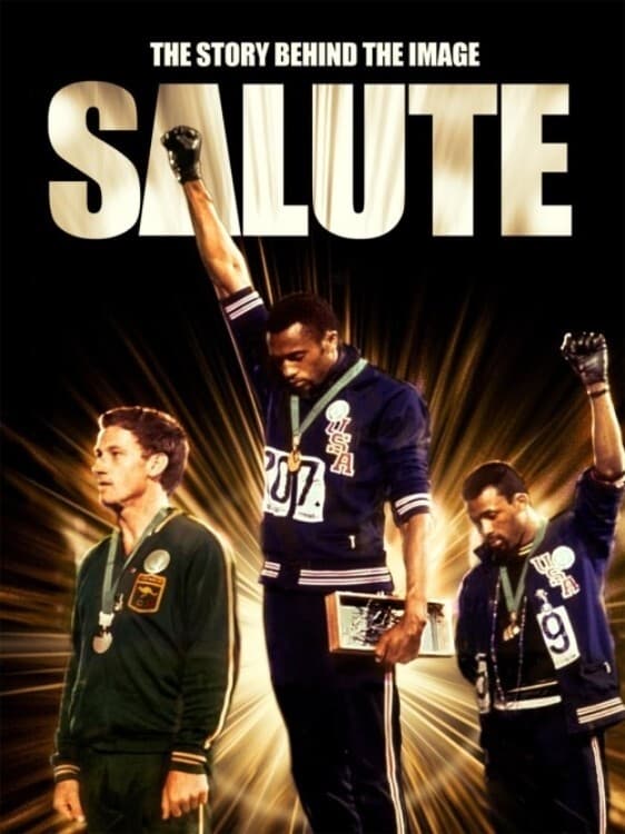 Salute | Salute