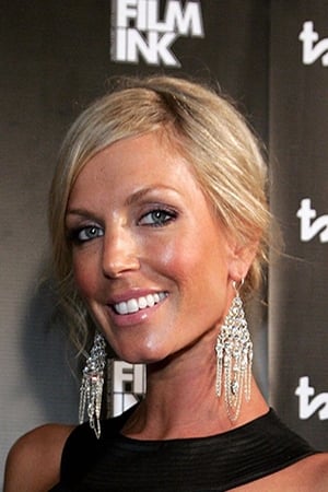 بازیگر Annalise Braakensiek  