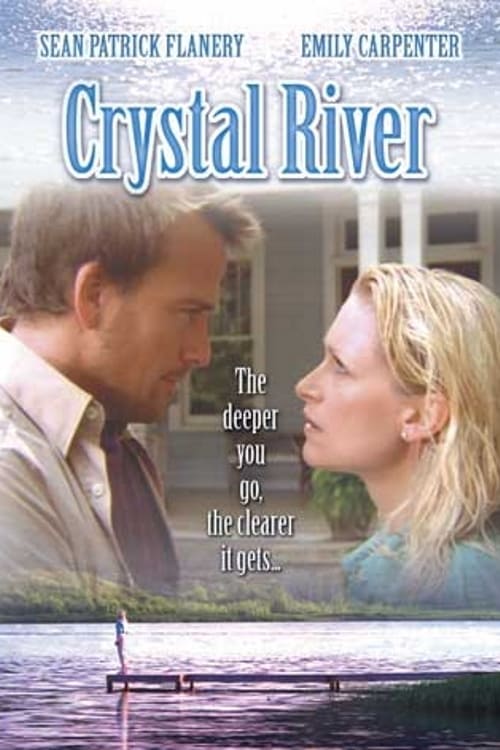 Crystal River | Crystal River