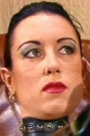 بازیگر Jane Bass  