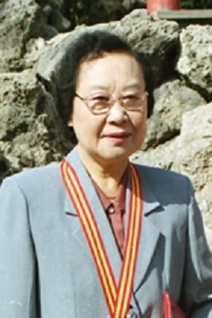 بازیگر Zhang Dengqiao  