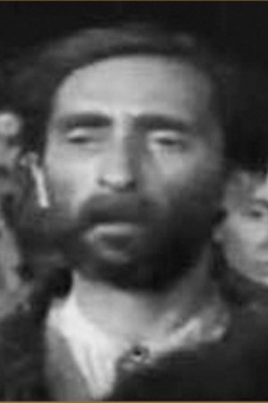 بازیگر Borislav Ivanov  