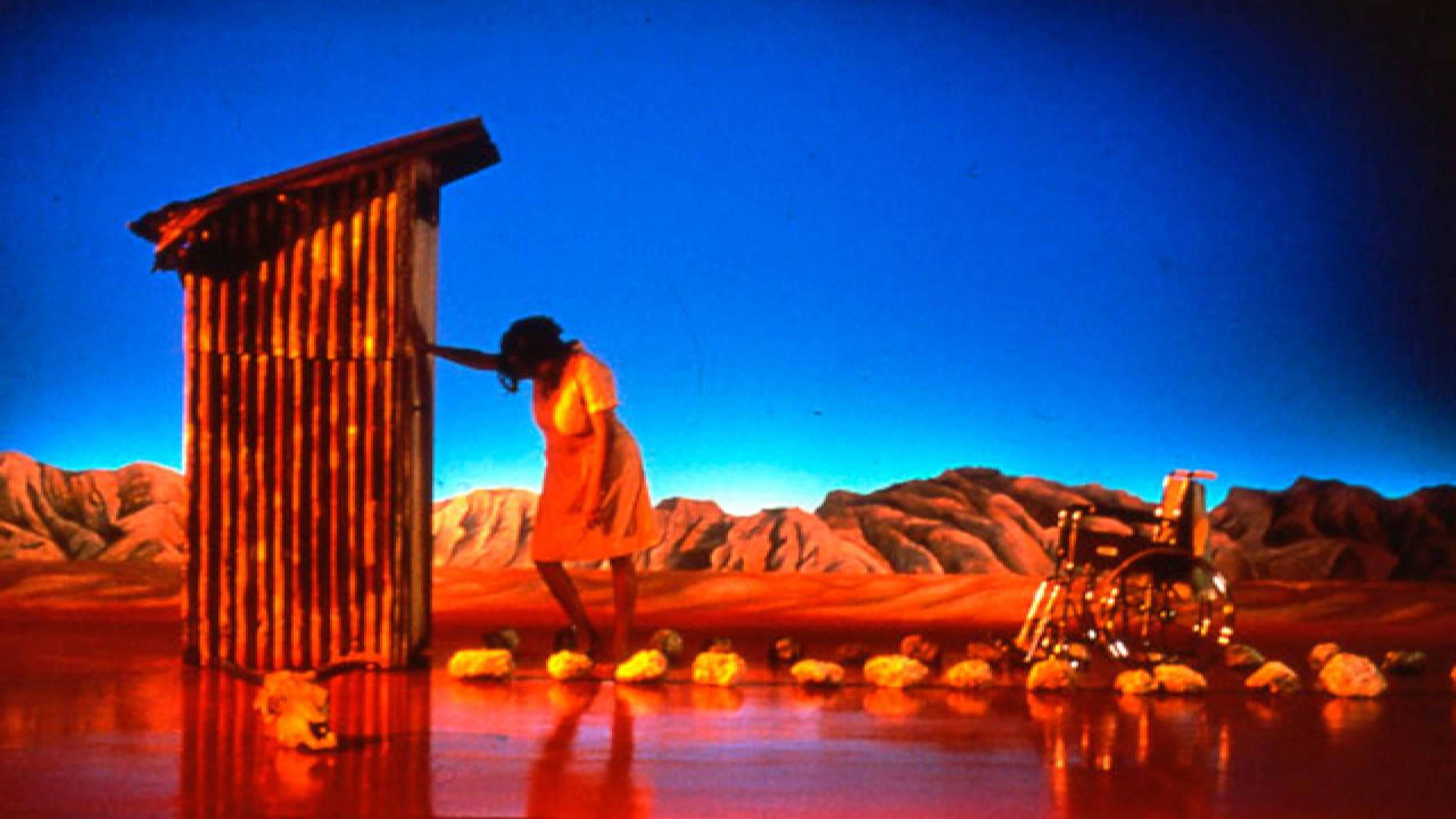 Night Cries: A Rural Tragedy|Night Cries: A Rural Tragedy