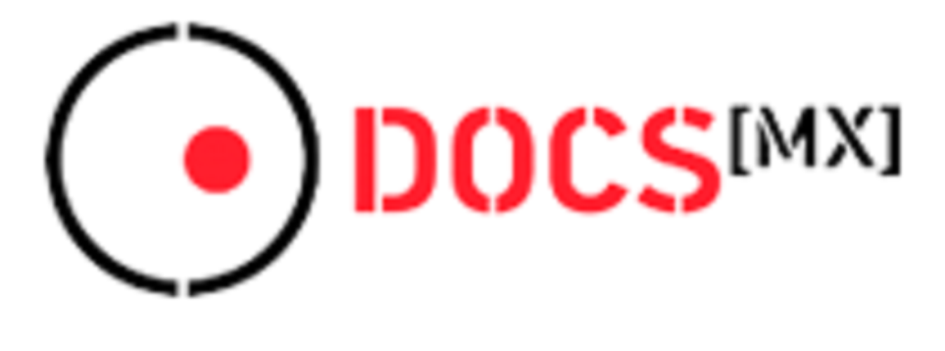 DocsMX