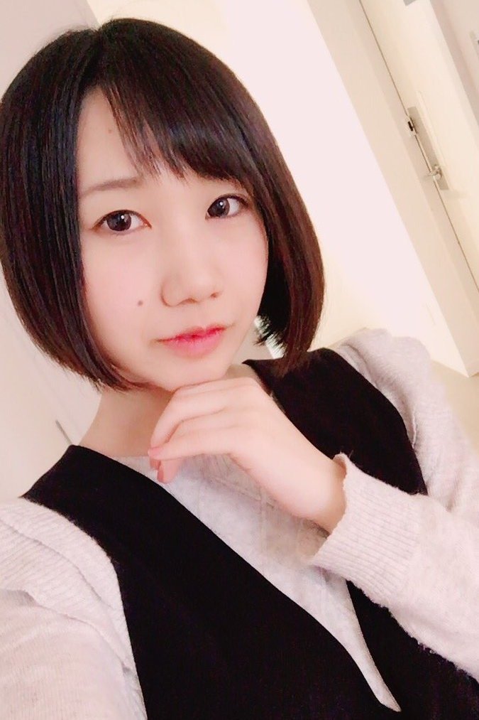 بازیگر Misako  